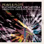 Cover PEAKS-PLOTS