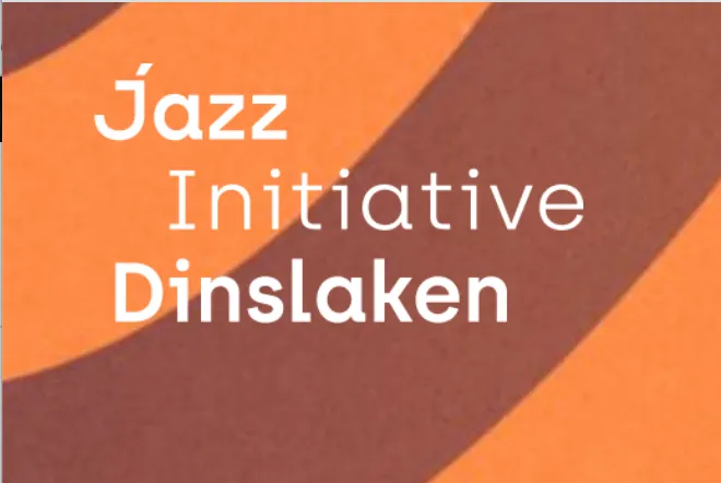 Jazz Initiative Dinslaken