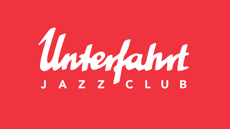 Jazzclub Unterfahrt München